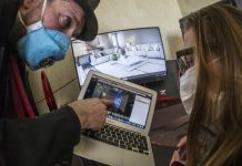 Как купить квартиру без риелтора