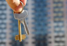 Новый юридический риск появился при покупке квартир