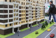 Оправдана ли сейчас покупка квартиры для сдачи в аренду