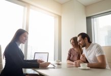 Верховный суд принял важное постановление, касающееся покупки квартир