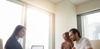 Верховный суд принял важное постановление, касающееся покупки квартир