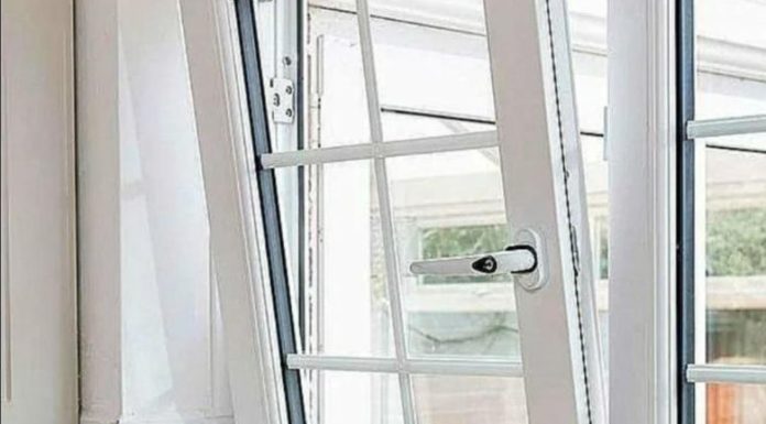 Какими должны быть хорошие пластиковые окна?