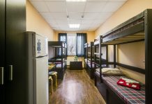 Преимущества жизни в общежитии: почему это может быть отличным выбором для студентов и молодых людей