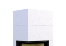 Как правильно установить печь камин в доме