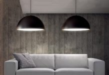 Преимущества приобретения дивана под заказ