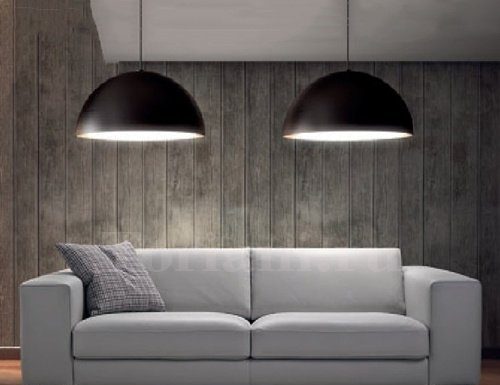 Преимущества приобретения дивана под заказ