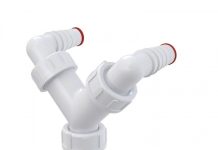 Почему многие выбирают сантехнику Alkaplast?