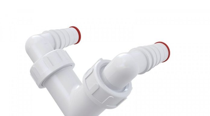 Почему многие выбирают сантехнику Alkaplast?