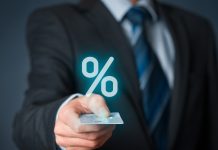 Какие критерии учитываются при выборе банковского тарифа для ИП?