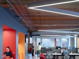 Как повысить работоспособность сотрудников офиса?