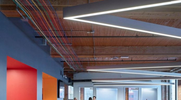 Как повысить работоспособность сотрудников офиса?