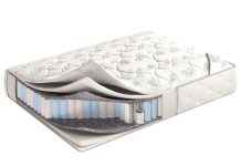 Как выбрать хороший матрас?