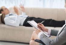 Расстановки в психотерапии, их виды и значение