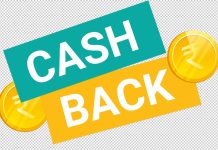 Чем отличаются кешбек от промокодов?