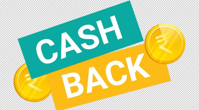 Чем отличаются кешбек от промокодов?