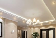 Евроремонт квартир: современные тенденции и лучшие практики