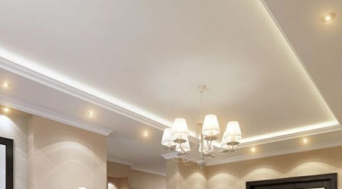 Евроремонт квартир: современные тенденции и лучшие практики