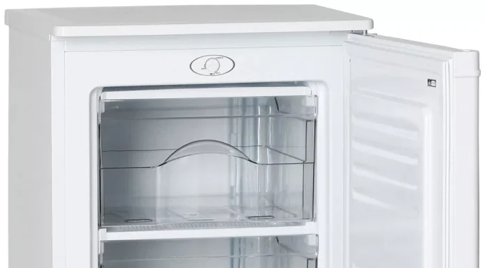 Полный обзор морозильных камер Атлант — исследование и рекомендации