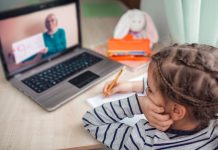 Полноценное обучение в режиме онлайн – насколько это возможно со Skysmart