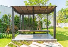 Быстровозводимые здания — идея современности