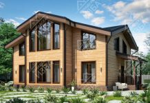 Строительство домов: ключевые аспекты и современные подходы