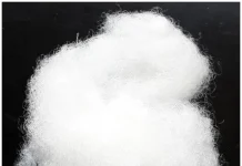 Чем отличаются синтепон синтепух и холлофайбер?