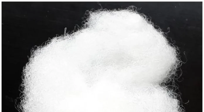 Чем отличаются синтепон синтепух и холлофайбер?