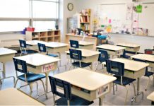 Советы по выбору школьного оборудования