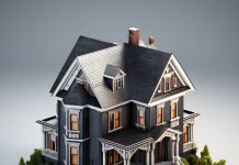 Блочные дома: современные тенденции в строительстве