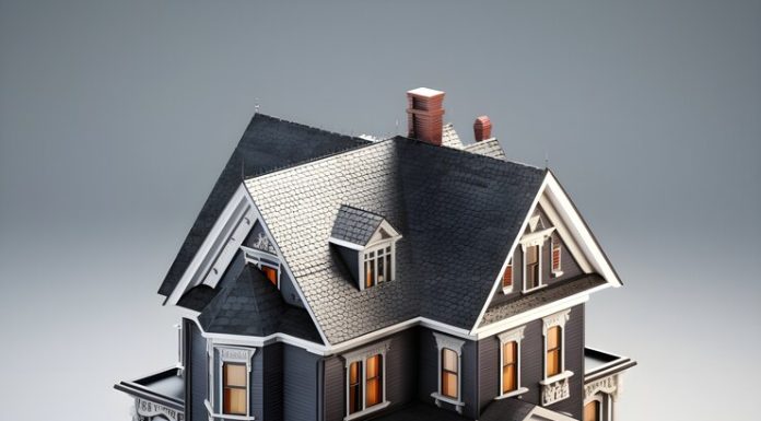 Блочные дома: современные тенденции в строительстве