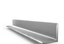 Металлические уголки в строительстве: прочность, надежность и универсальность