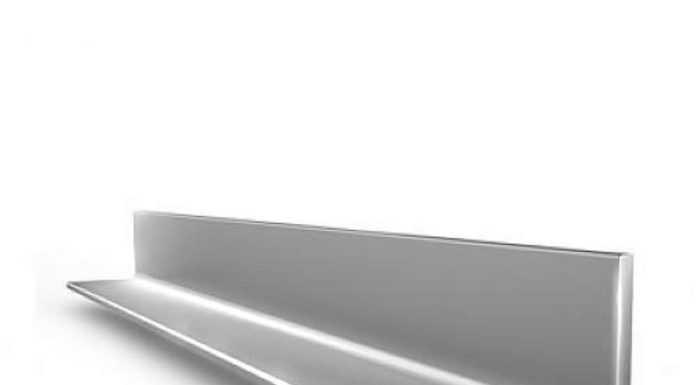 Металлические уголки в строительстве: прочность, надежность и универсальность