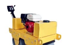 Инновационные ролики и катки от «Рывок»