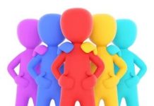 Преодоление конфликтов в команде