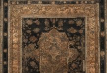 Секреты выбора качественных ковров