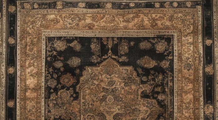 Секреты выбора качественных ковров