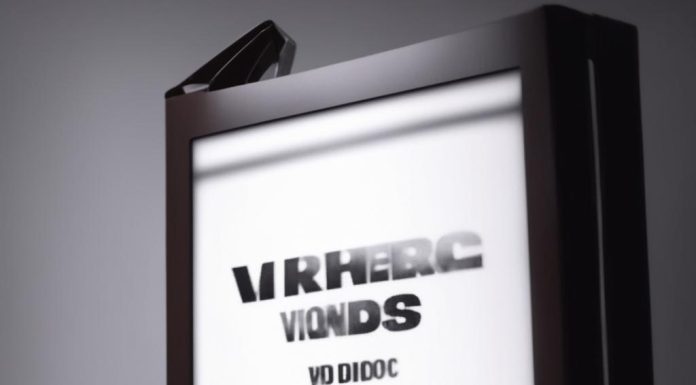 Эффективные стратегии продвижения видео на YouTube: как привлечь аудиторию и увеличить просмотры