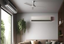 Руководство по выбору кондиционера: типы, функции и советы по установке