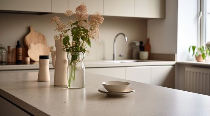 Заказ кухни: как сделать правильный выбор и создать уютное пространство