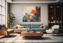 Мебель на заказ: индивидуальность и качество в каждой детали