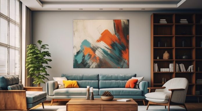 Мебель на заказ: индивидуальность и качество в каждой детали