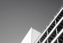 После сдачи квартиры в новостройке — что делать дальше?