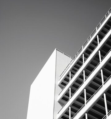 После сдачи квартиры в новостройке — что делать дальше?