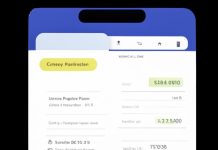 Денежные переводы между Россией и Турцией: особенности, условия и способы