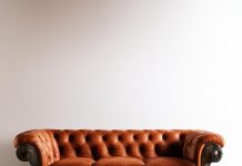 Мебель для удаленщика: обустраиваем комфортное рабочее место дома