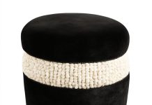 Бескаркасная мебель: комфорт и стиль без ограничений