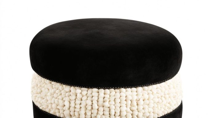 Бескаркасная мебель: комфорт и стиль без ограничений