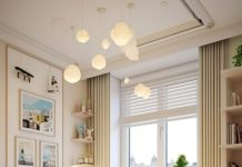 Как выбрать детскую кровать?