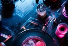 Как выбрать хороший кальян?