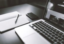 Что должен уметь бизнесмен: полезные рекомендации